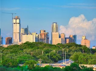 503 Vale St, Rollingwood, TX 78746