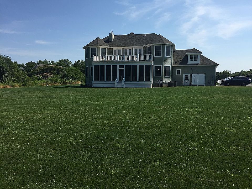 2nd image of 6 Bottle Creek Dr