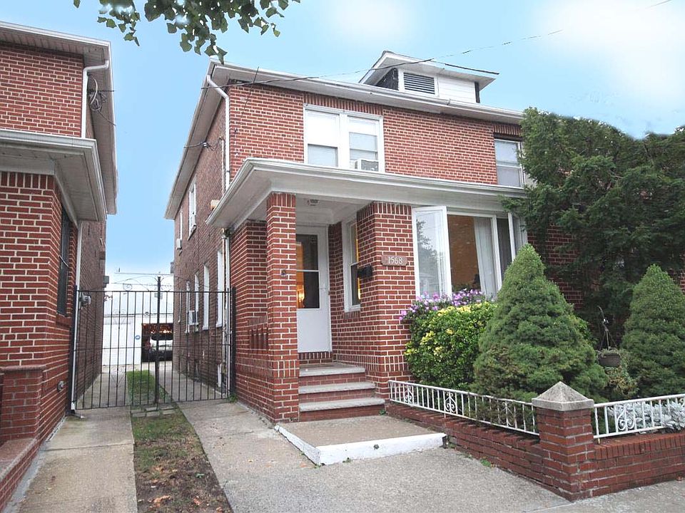 1st image of 1568 East 38th Street