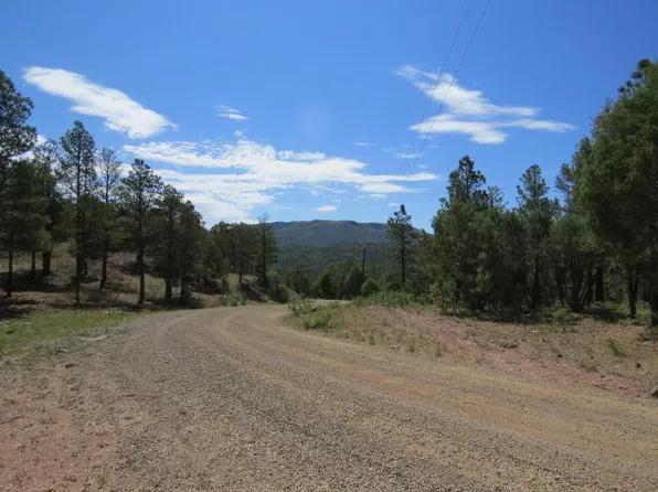 36515 Alpine Meadows Dr, Trinidad, CO 81082