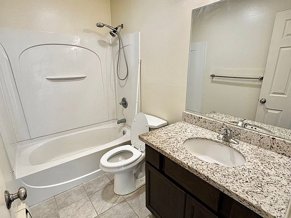 2nd image of 3990 W Lamont Way #1