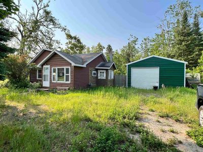 11655 M 32, Atlanta, MI, 49709