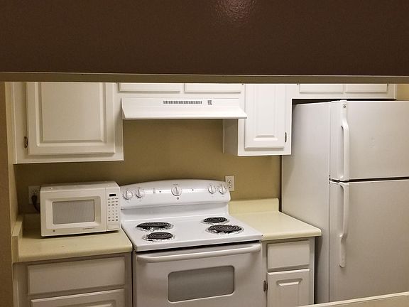 4th image of 2025 E Campbell Ave APT 241