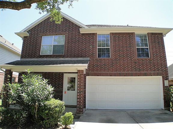 3rd image of 1722 Vanderwilt Ln