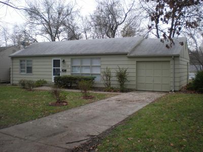 9012 Hardy Dr, Overland Park, KS, 66212