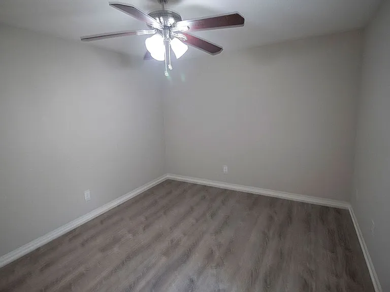 5319 Godas Cir — Photo 19
