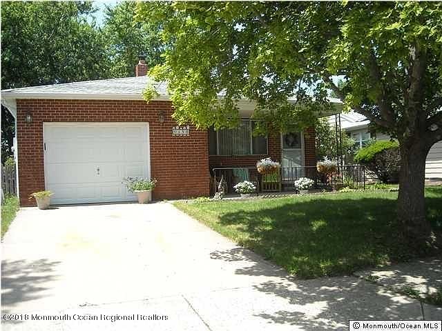 1st image of 150 Liberta Dr