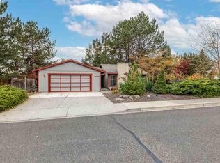 4302 Desert St, Pasco, WA