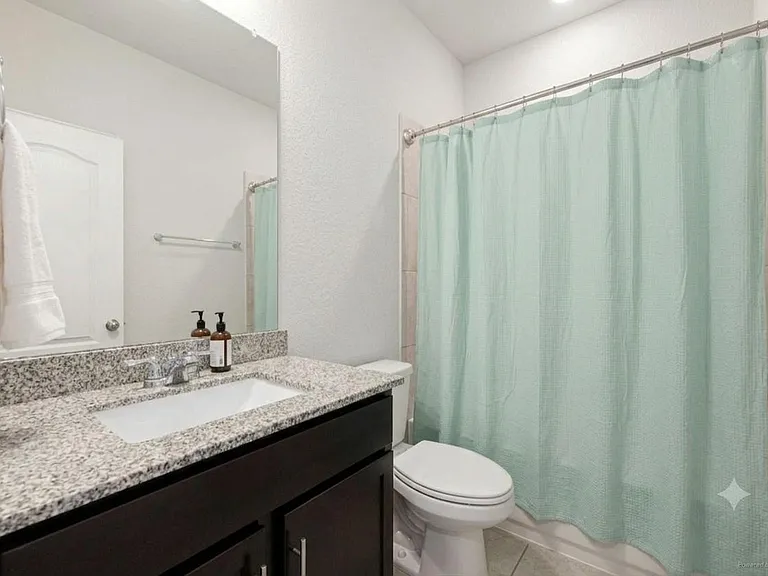 8414 Divot Trce — Photo 9
