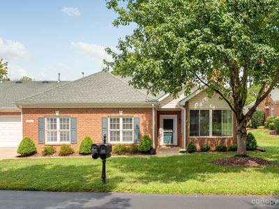 11353 Olde Turnbury Ct, Charlotte, NC, 28277