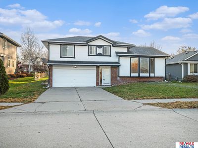 11617 S 205th St, Gretna, NE, 68028