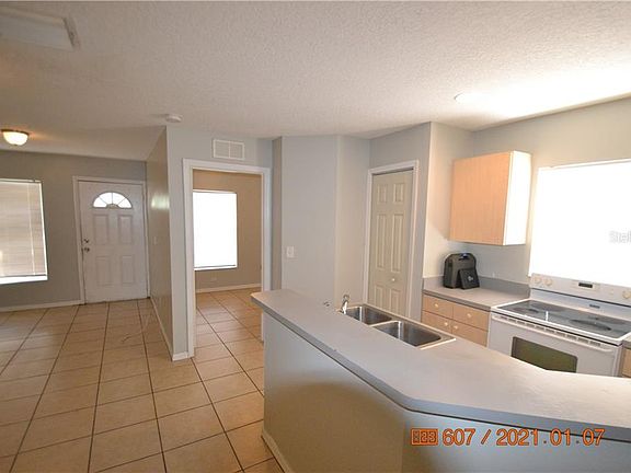 3rd image of 3224 N 48th St APT A