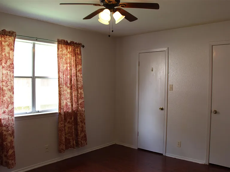 9603 Nightjar Dr — Photo 12