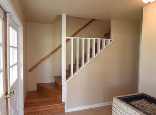 1105 E Sheridan Ave, Des Moines, IA 50316