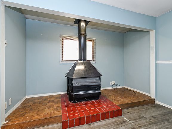 4th image of (Undisclosed Address)