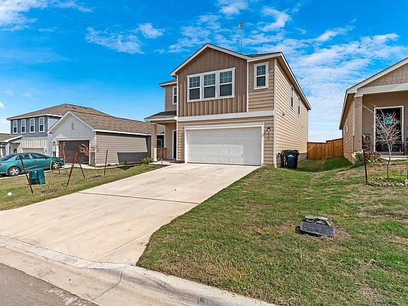 3rd image of 224 Night Riders Way