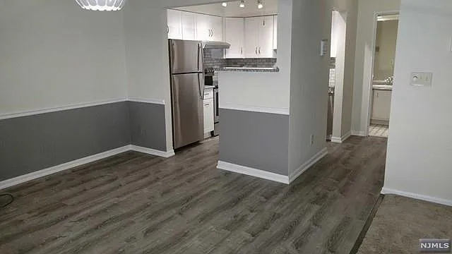 1 bed, 750 sqft, $2,000 — Photo 3