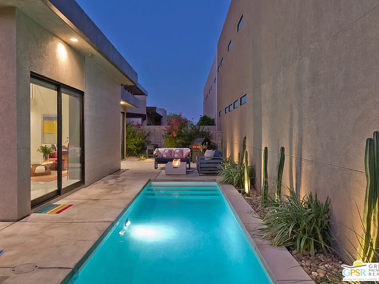 222 Vista Ter — Photo 29