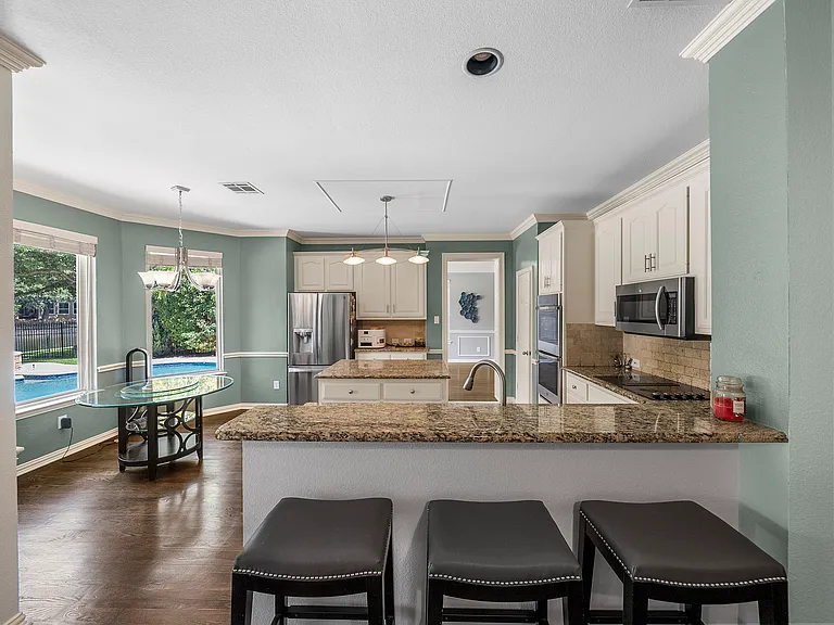 351 Cove Dr — Photo 28