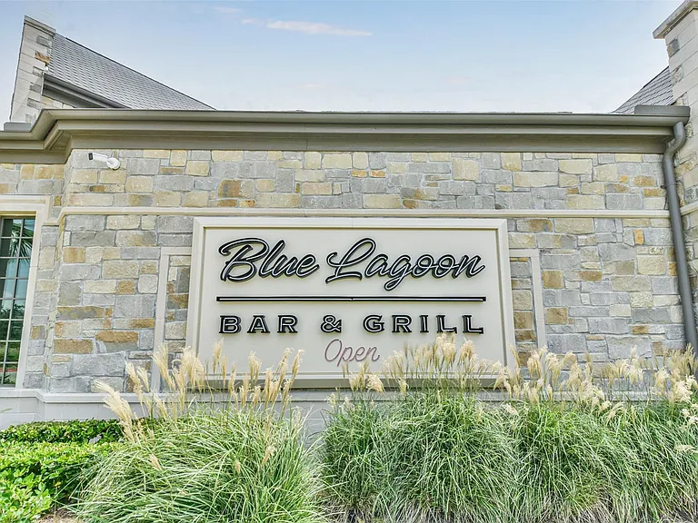 15775 Cairnwell Bend Dr — Photo 16