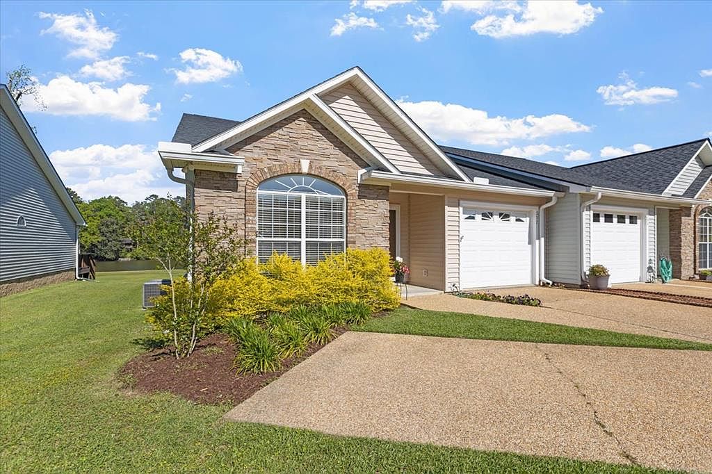 237 Huntington Pointe Dr, Thomasville, GA 31757 Zillow