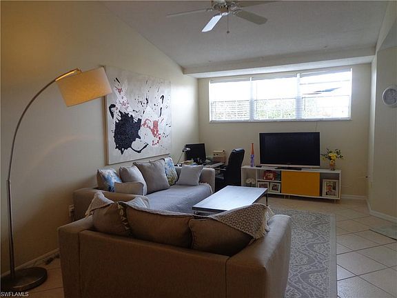 2nd image of 8717 River Homes Ln #5301
