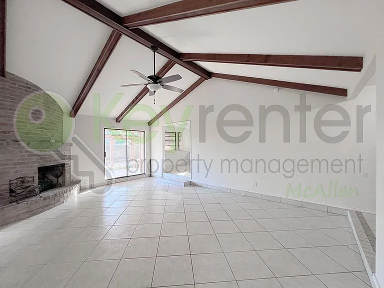 2812 Carnation Ave — Photo 14