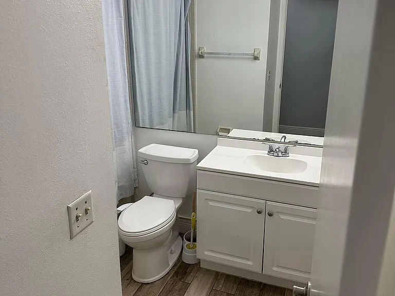 12659 Huckleberry Finn Dr — Photo 10