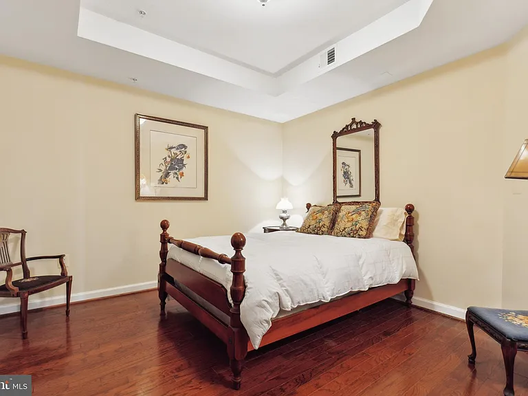 485 Harbor Side St #904 — Photo 35