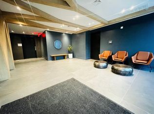 2001 Nostrand Ave #6G, Brooklyn, NY 11210