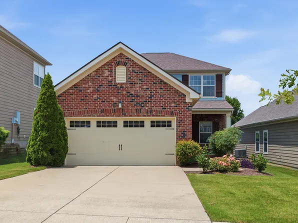 5003 Hemlock Ct, Spring Hill, TN 37174