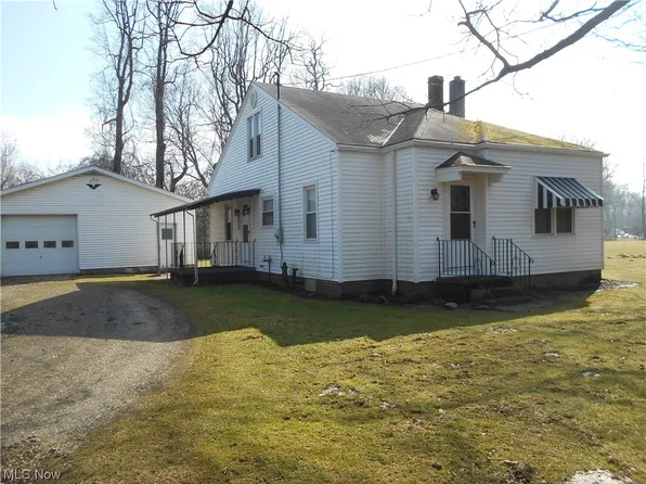 17940 State Route 16, Coshocton, OH 43812