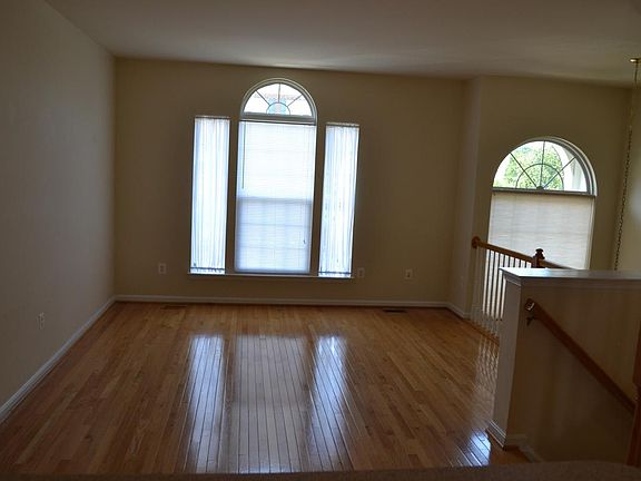 Main Level