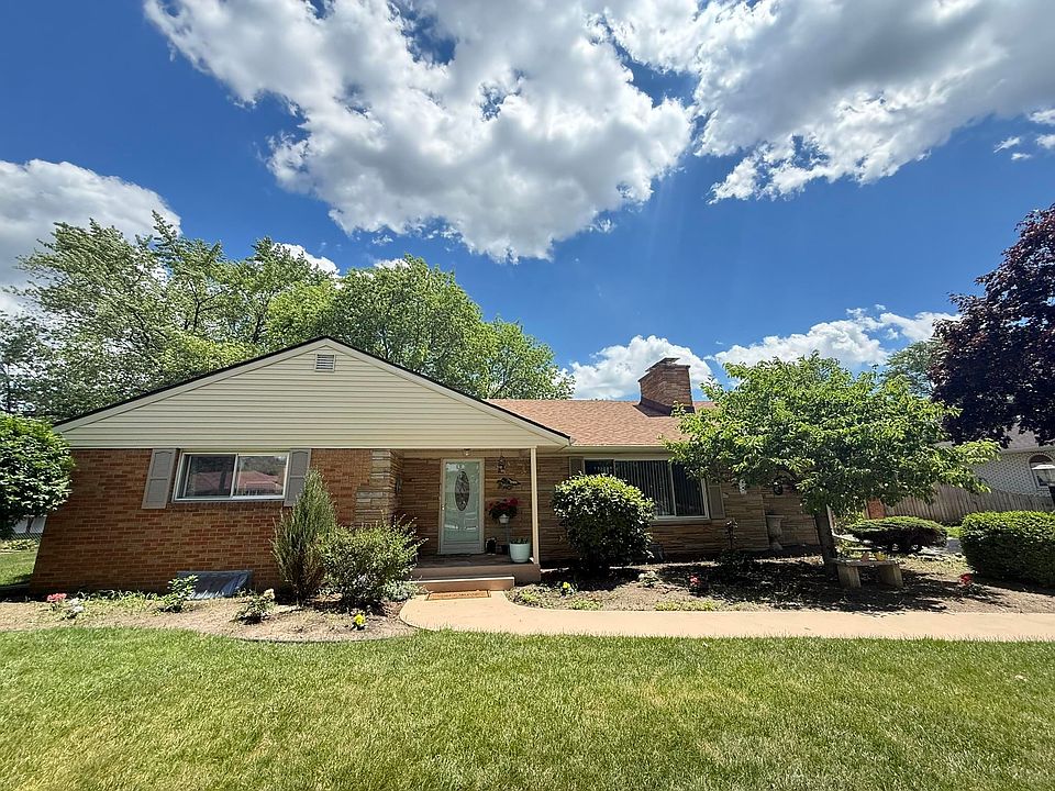 1st image of 4673 Morningside Dr