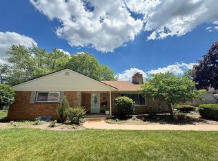 4673 Morningside Dr, Bay City, MI 48706