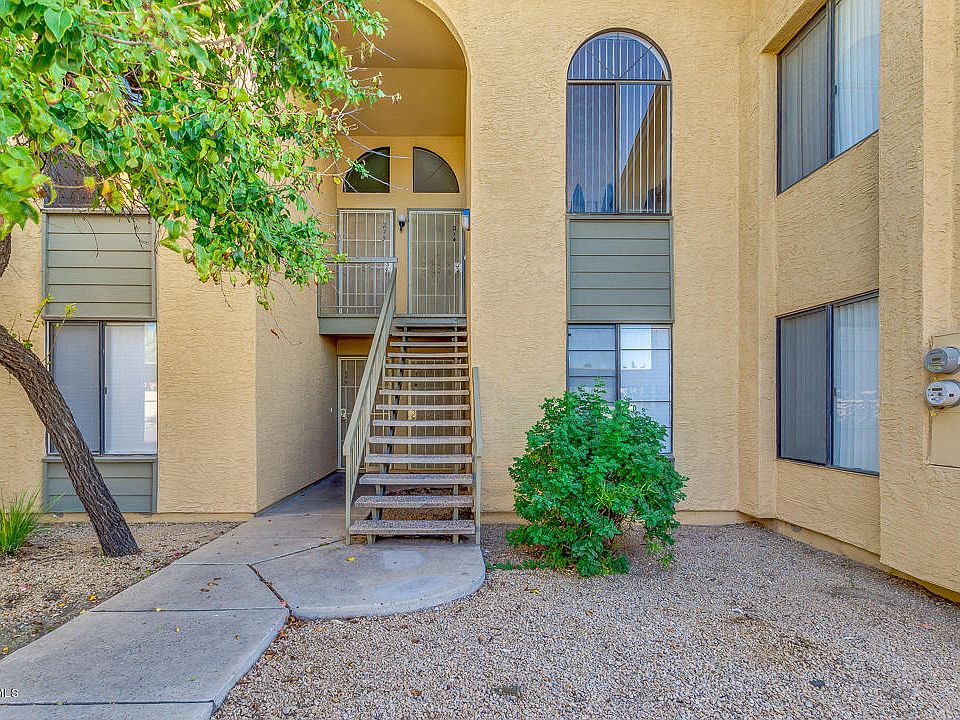 1st image of 5236 W Peoria Ave APT 214
