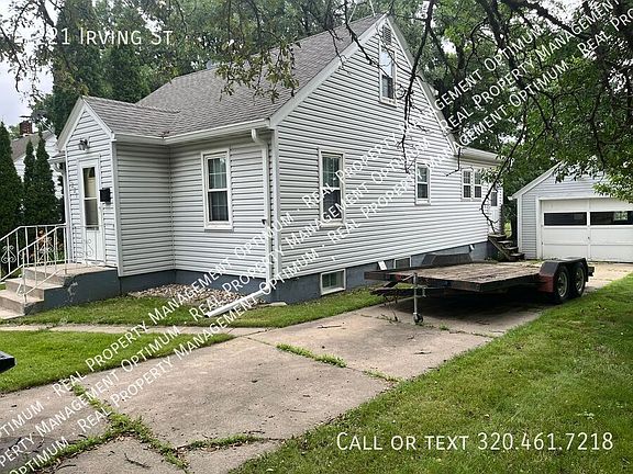 2nd image of 1221 Irving St