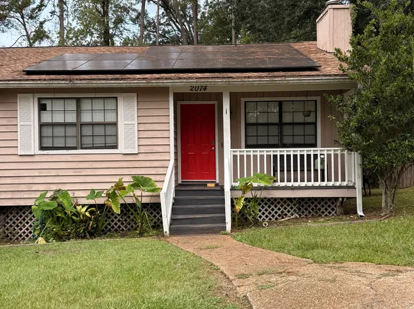 2074 Canewood Ct, Tallahassee, FL 32303