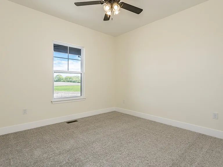 7154 Savannah Dr — Photo 20