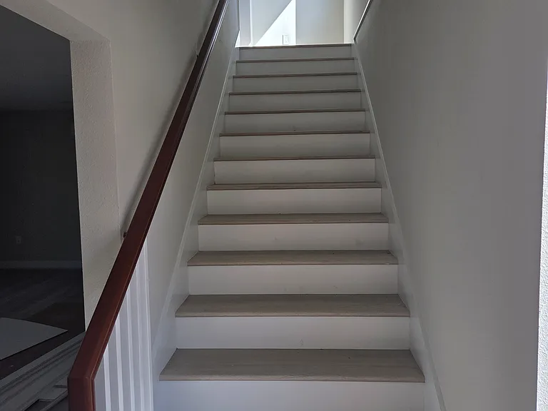 13866 Paseo Zaldivar #13870 — Photo 1
