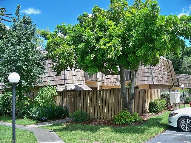 1st image of 5574 Malt Dr APT 1