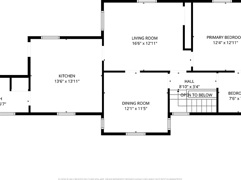 55 Chestnut St #2 — Photo 17