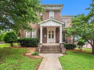 1425 State St #5, Bowling Green, KY 42101