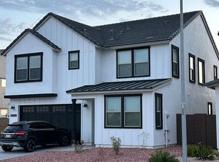 17204 N 61st Ave, Glendale, AZ 85308