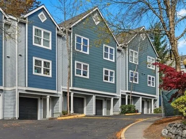3116 164th Street SW #1204, Lynnwood, WA 98087