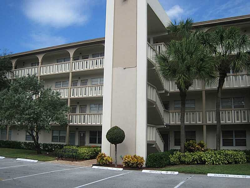 1st image of 2505 Antigua Ter APT O4