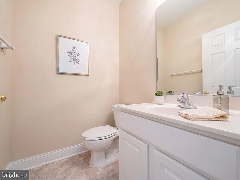 8358 Millom Ct — Photo 7