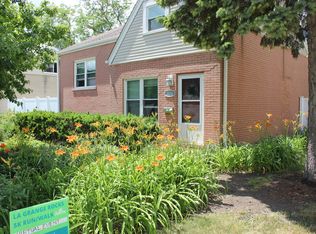 3726 Maple Ave, Brookfield, IL 60513