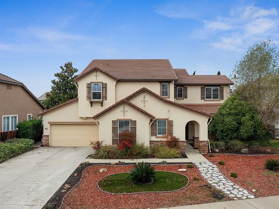 1st image of 6405 Cosmos Ct
