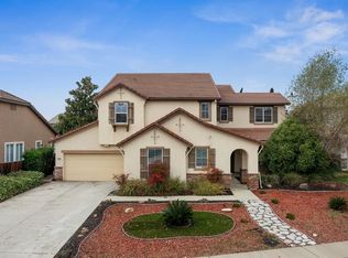 6405 Cosmos Ct, Rocklin, CA 95677